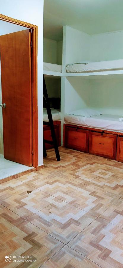 New Casa Dora Hotel Cartagena Bagian luar foto